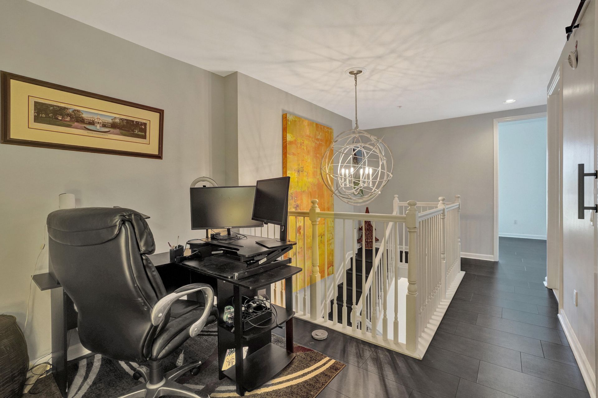 2625 NE 14th Avenue, Unit 114, Wilton Manors, FL 33334 Photo