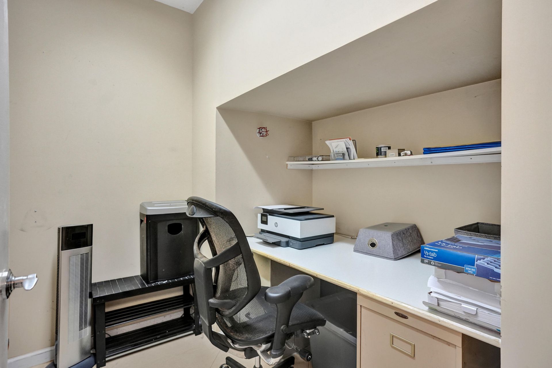2625 NE 14th Avenue, Unit 114, Wilton Manors, FL 33334 Photo