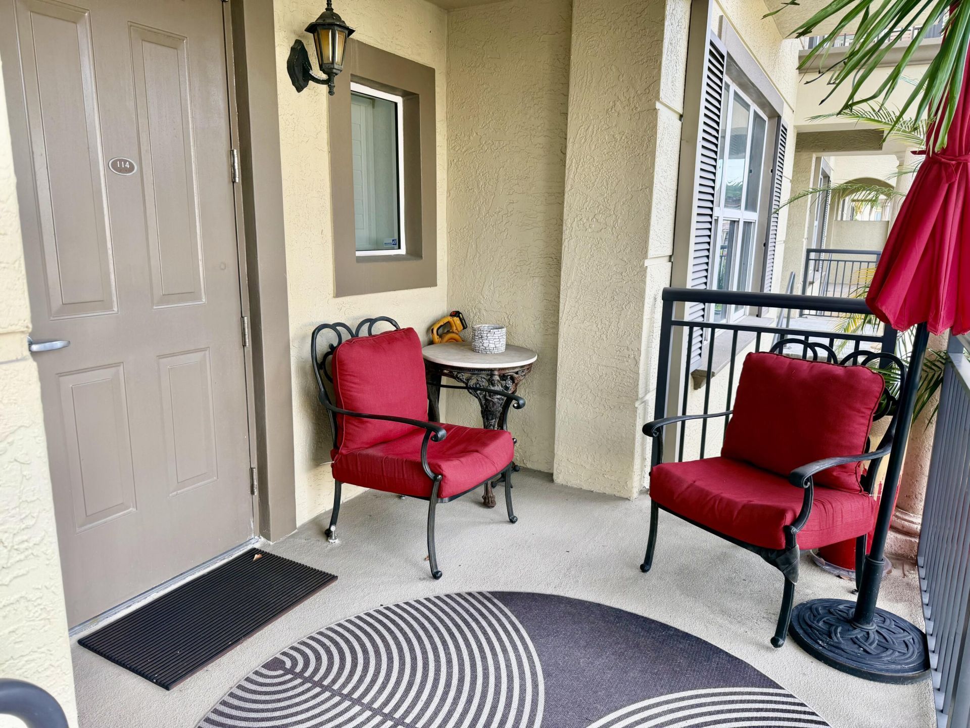 2625 NE 14th Avenue, Unit 114, Wilton Manors, FL 33334 Photo