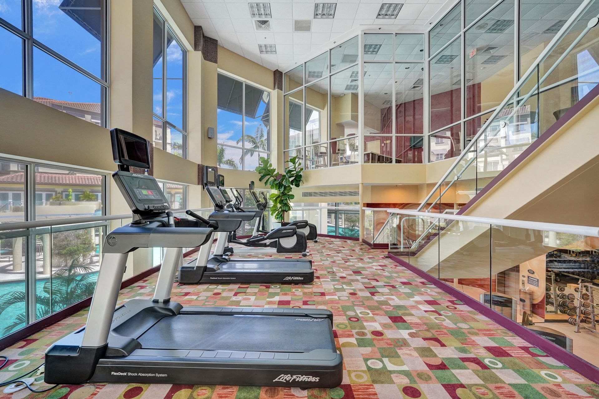 2625 NE 14th Avenue, Unit 114, Wilton Manors, FL 33334 Photo