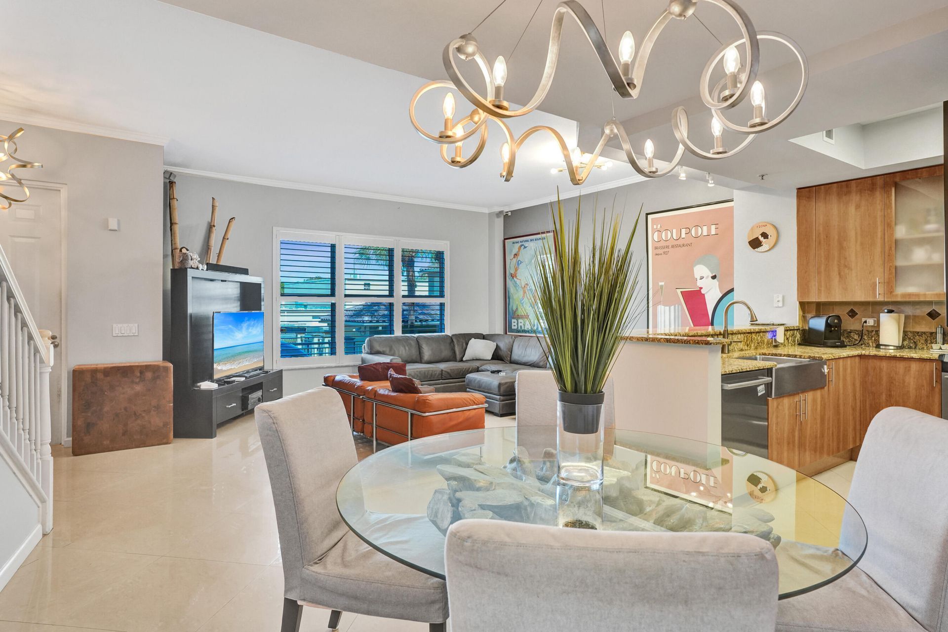 2625 NE 14th Avenue, Unit 114, Wilton Manors, FL 33334 Photo