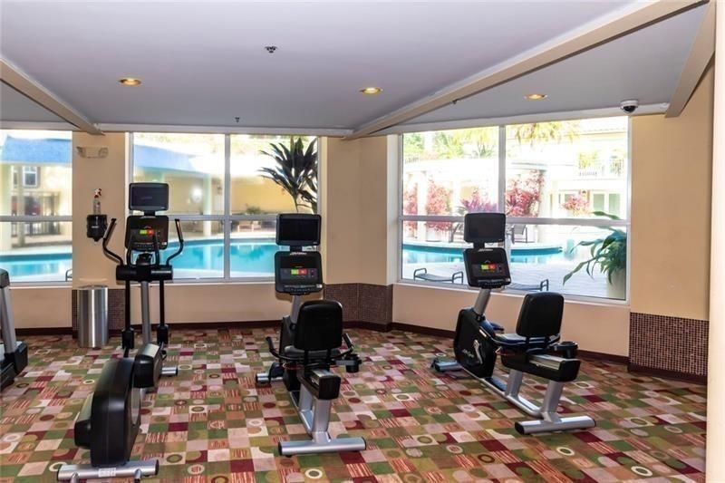2625 NE 14th Avenue, Unit 114, Wilton Manors, FL 33334 Photo