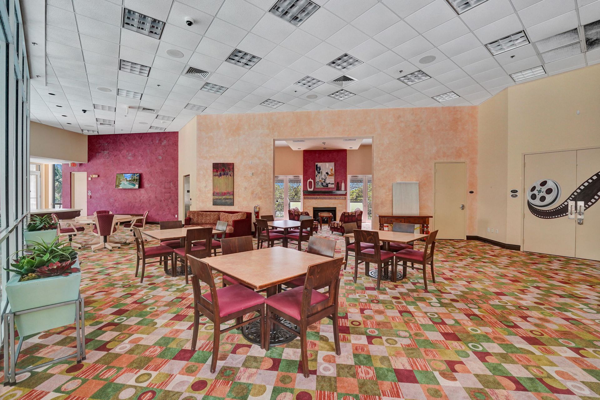 2625 NE 14th Avenue, Unit 114, Wilton Manors, FL 33334 Photo