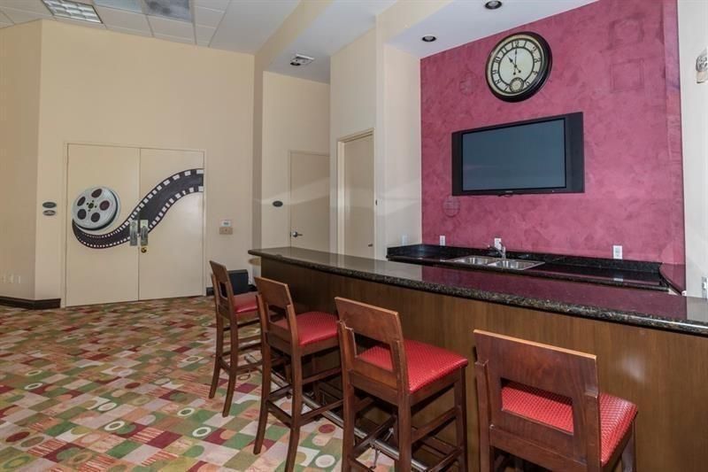 2625 NE 14th Avenue, Unit 114, Wilton Manors, FL 33334 Photo