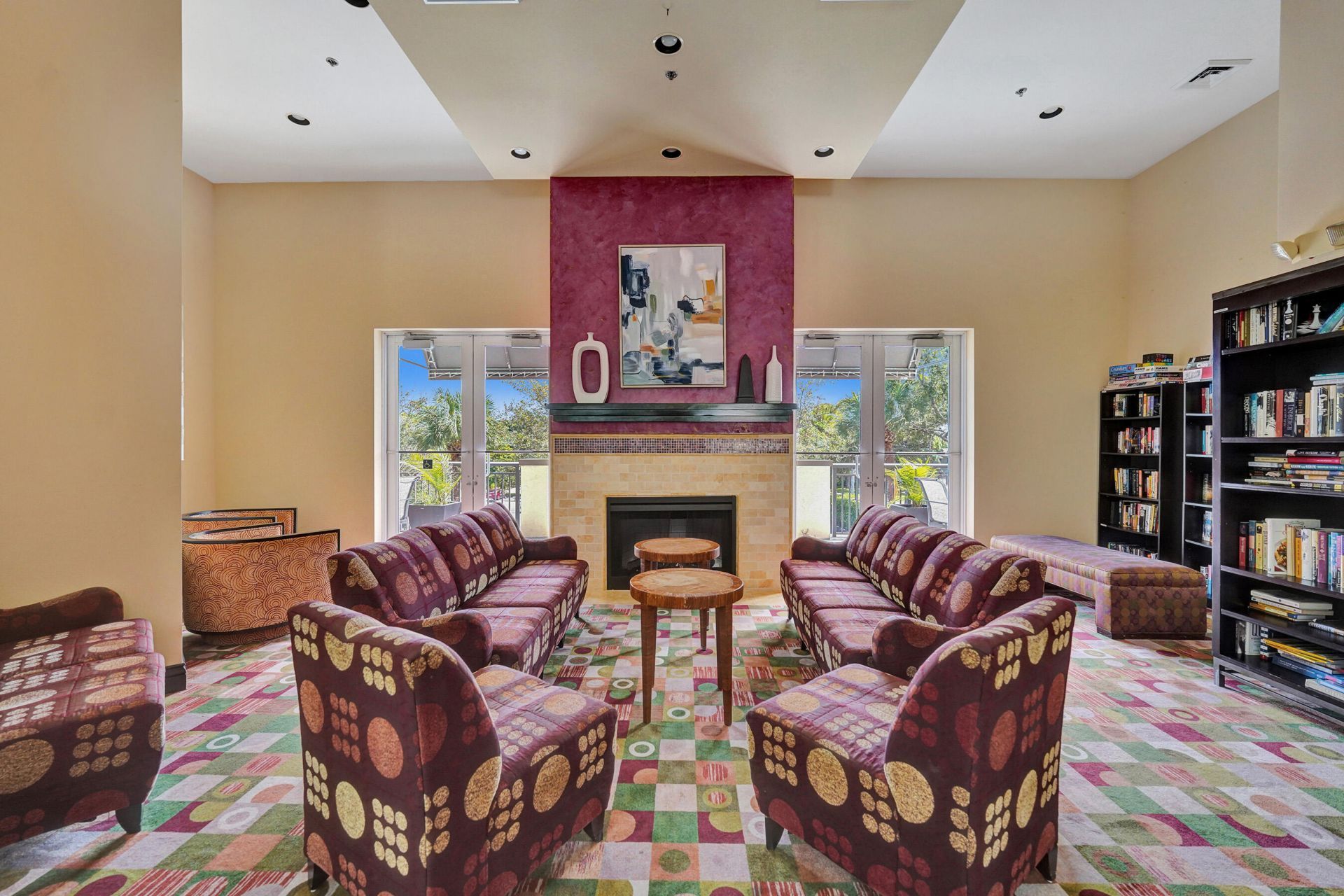 2625 NE 14th Avenue, Unit 114, Wilton Manors, FL 33334 Photo