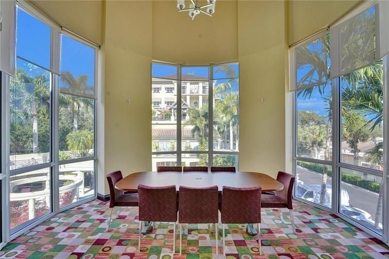 2625 NE 14th Avenue, Unit 114, Wilton Manors, FL 33334 Photo