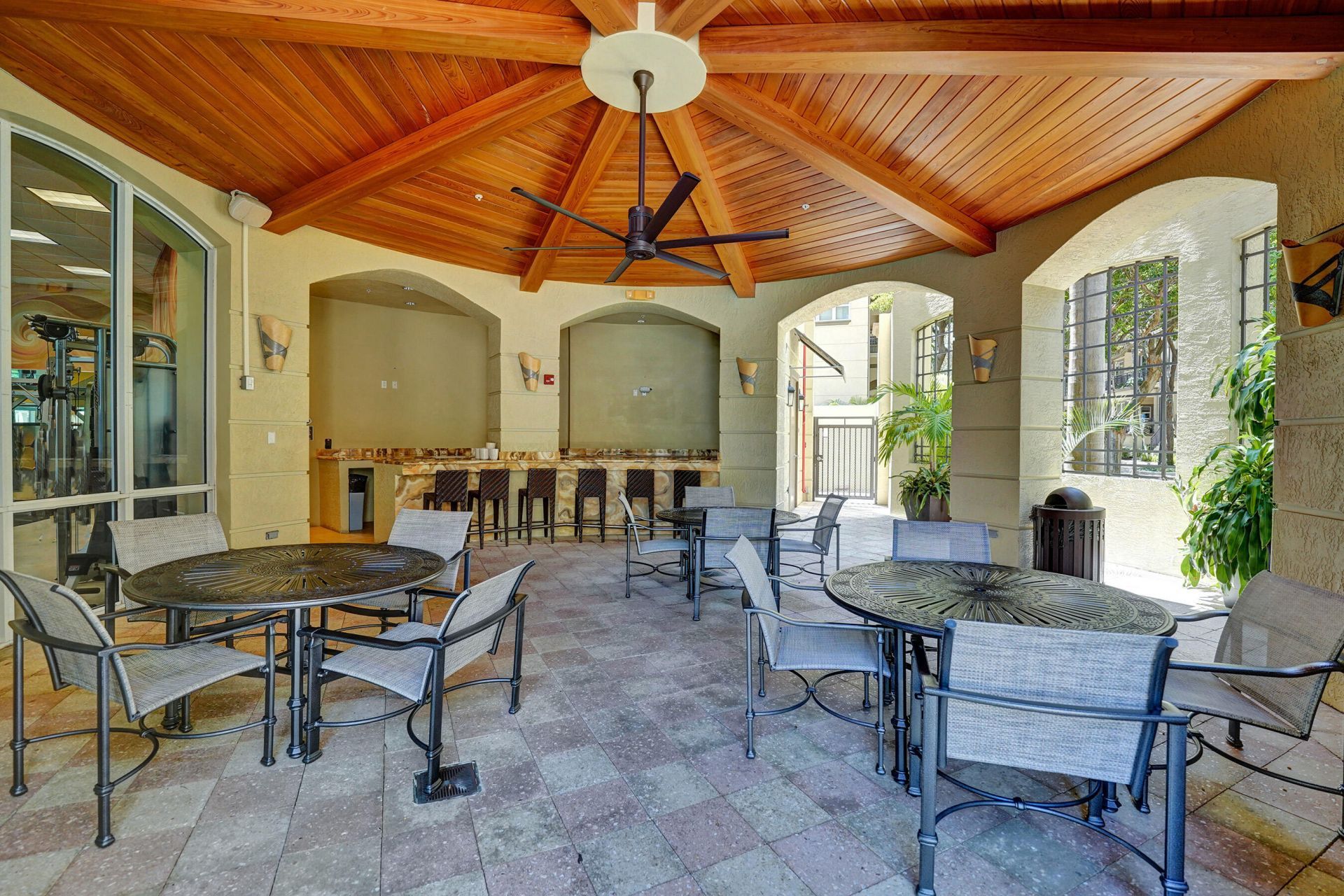 2625 NE 14th Avenue, Unit 114, Wilton Manors, FL 33334 Photo