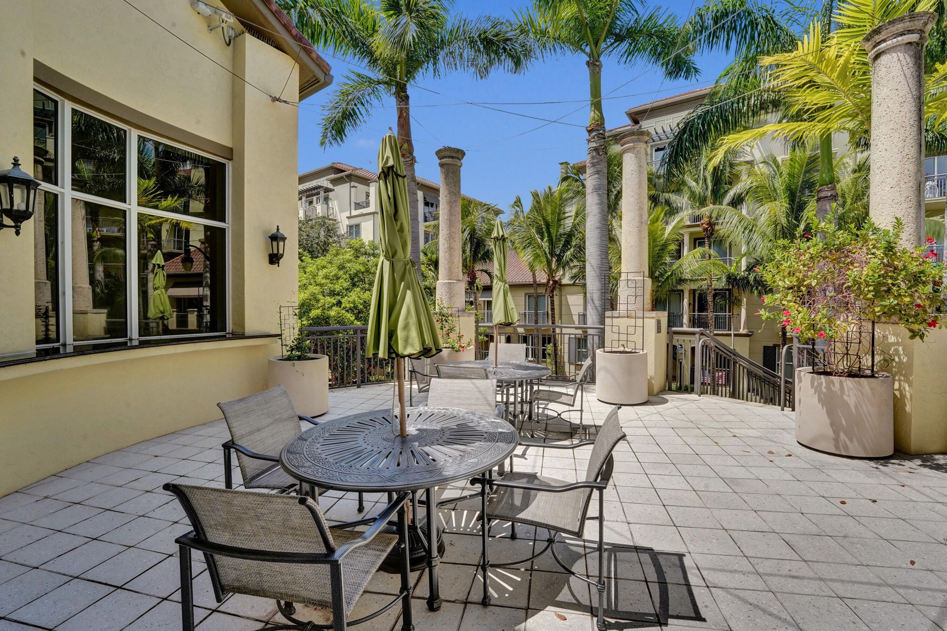 2625 NE 14th Avenue, Unit 114, Wilton Manors, FL 33334 Photo