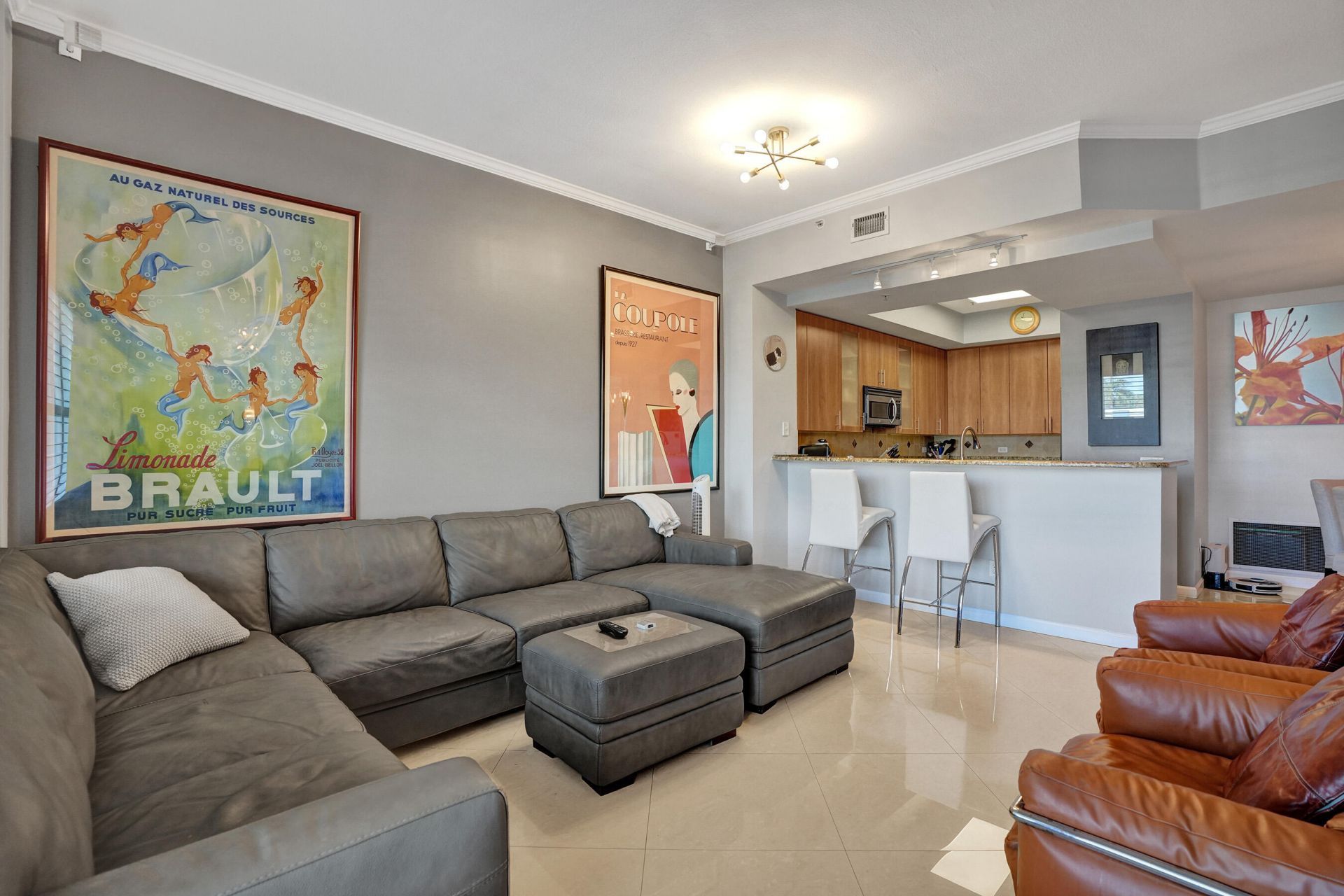 2625 NE 14th Avenue, Unit 114, Wilton Manors, FL 33334 Photo