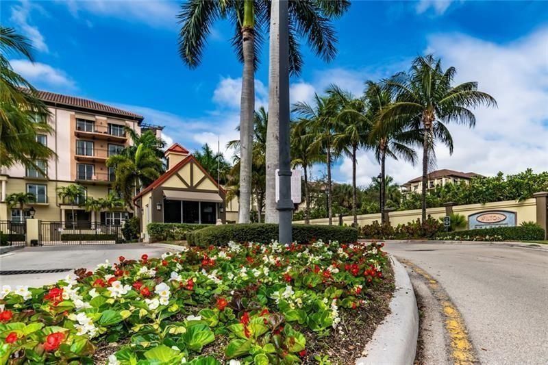 2625 NE 14th Avenue, Unit 114, Wilton Manors, FL 33334 Photo