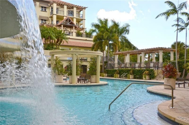 2625 NE 14th Avenue, Unit 114, Wilton Manors, FL 33334 Photo