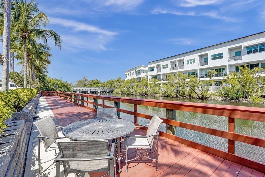 2625 NE 14th Avenue, Unit 114, Wilton Manors, FL 33334 Photo