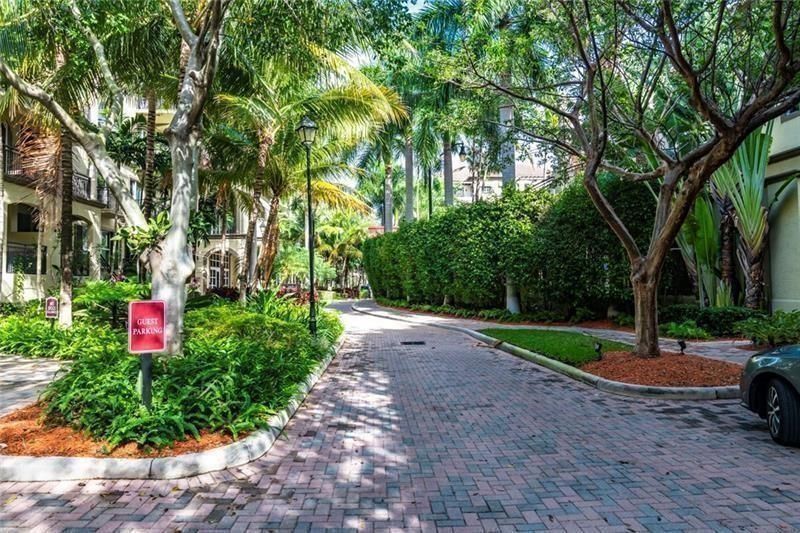 2625 NE 14th Avenue, Unit 114, Wilton Manors, FL 33334 Photo