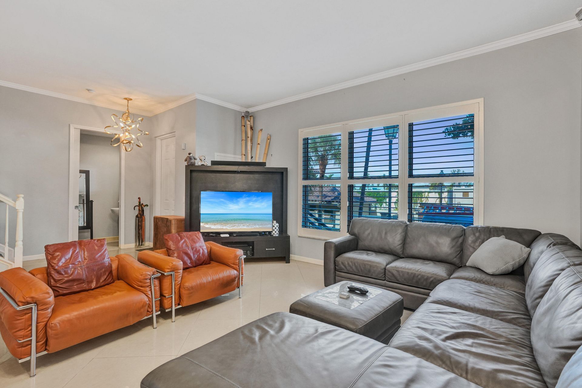 2625 NE 14th Avenue, Unit 114, Wilton Manors, FL 33334 Photo