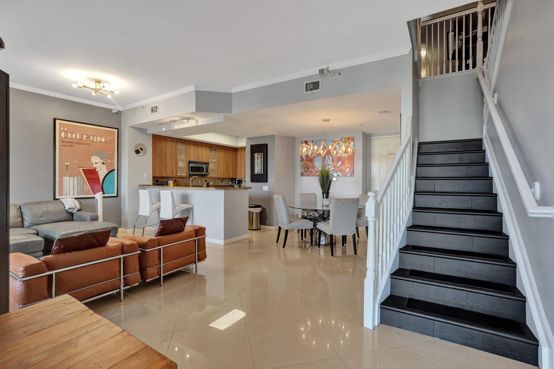 2625 NE 14th Avenue, Unit 114, Wilton Manors, FL 33334 Photo