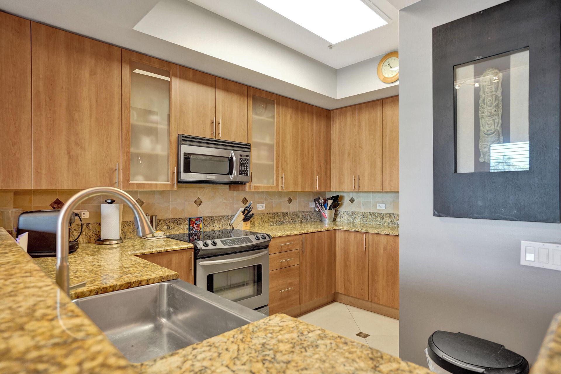 2625 NE 14th Avenue, Unit 114, Wilton Manors, FL 33334 Photo