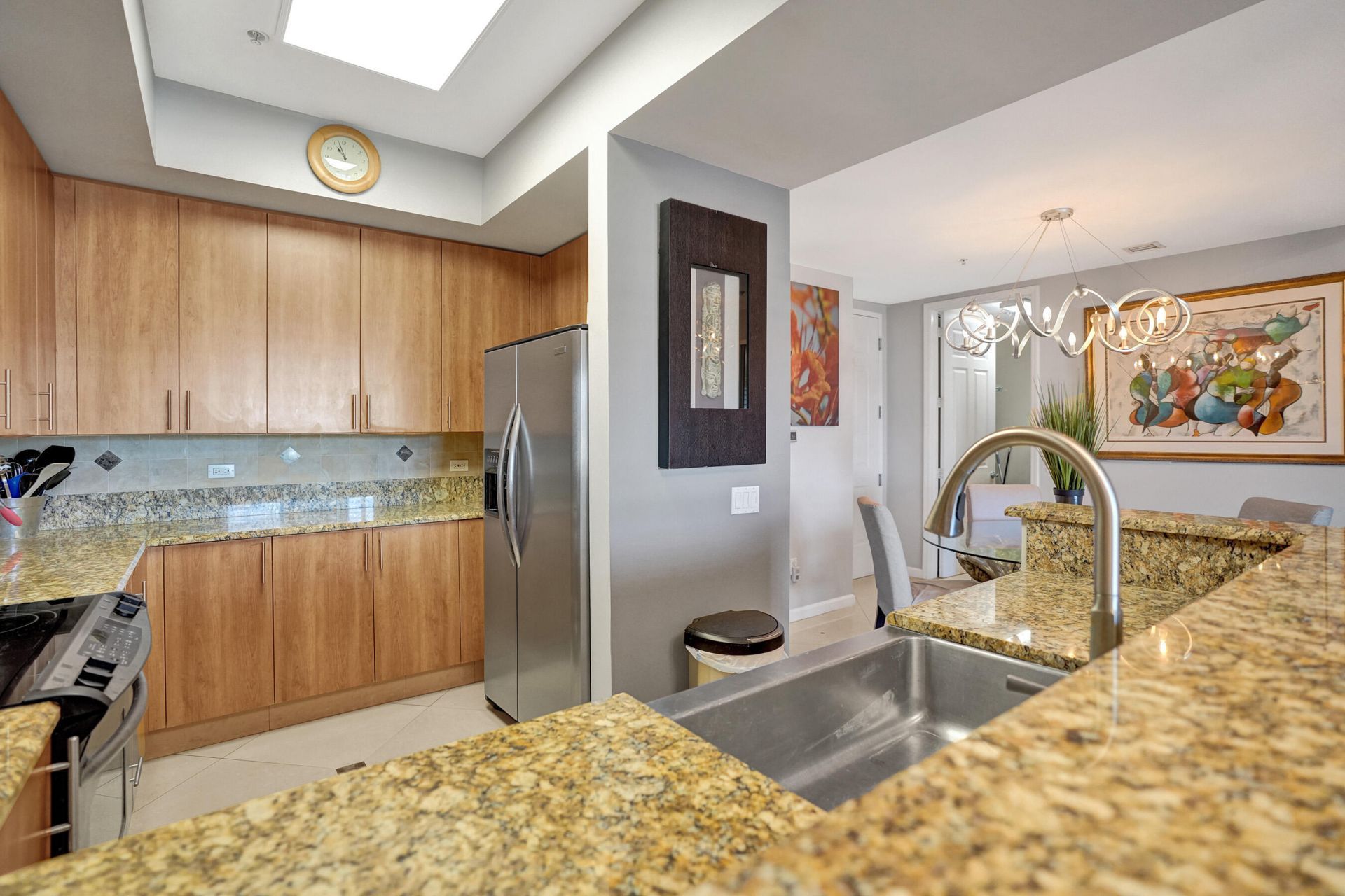 2625 NE 14th Avenue, Unit 114, Wilton Manors, FL 33334 Photo