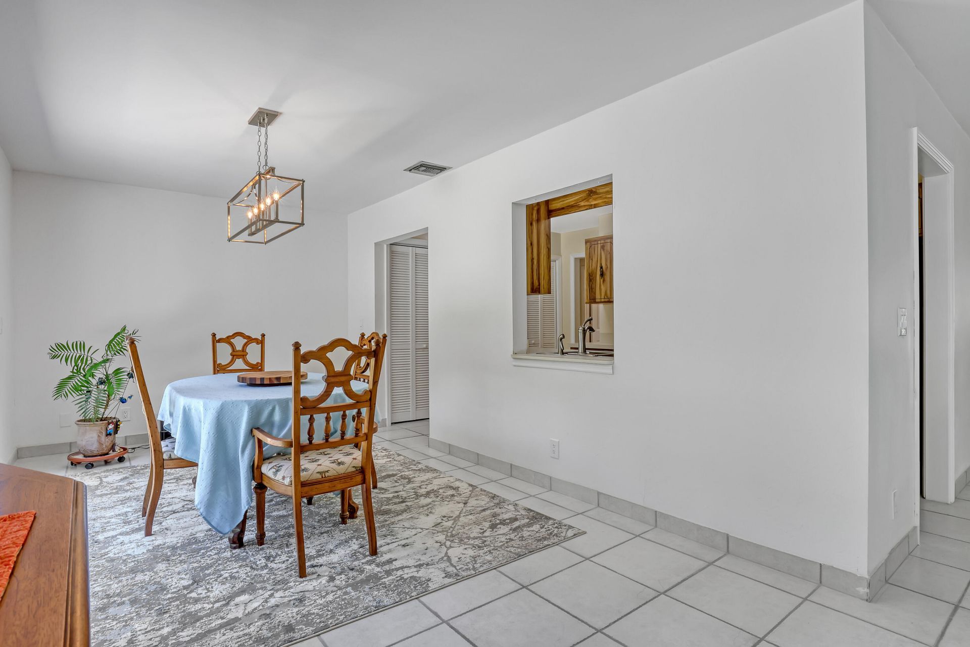 11078 Oak Way Circle, Palm Beach Gardens, FL 33410 Photo