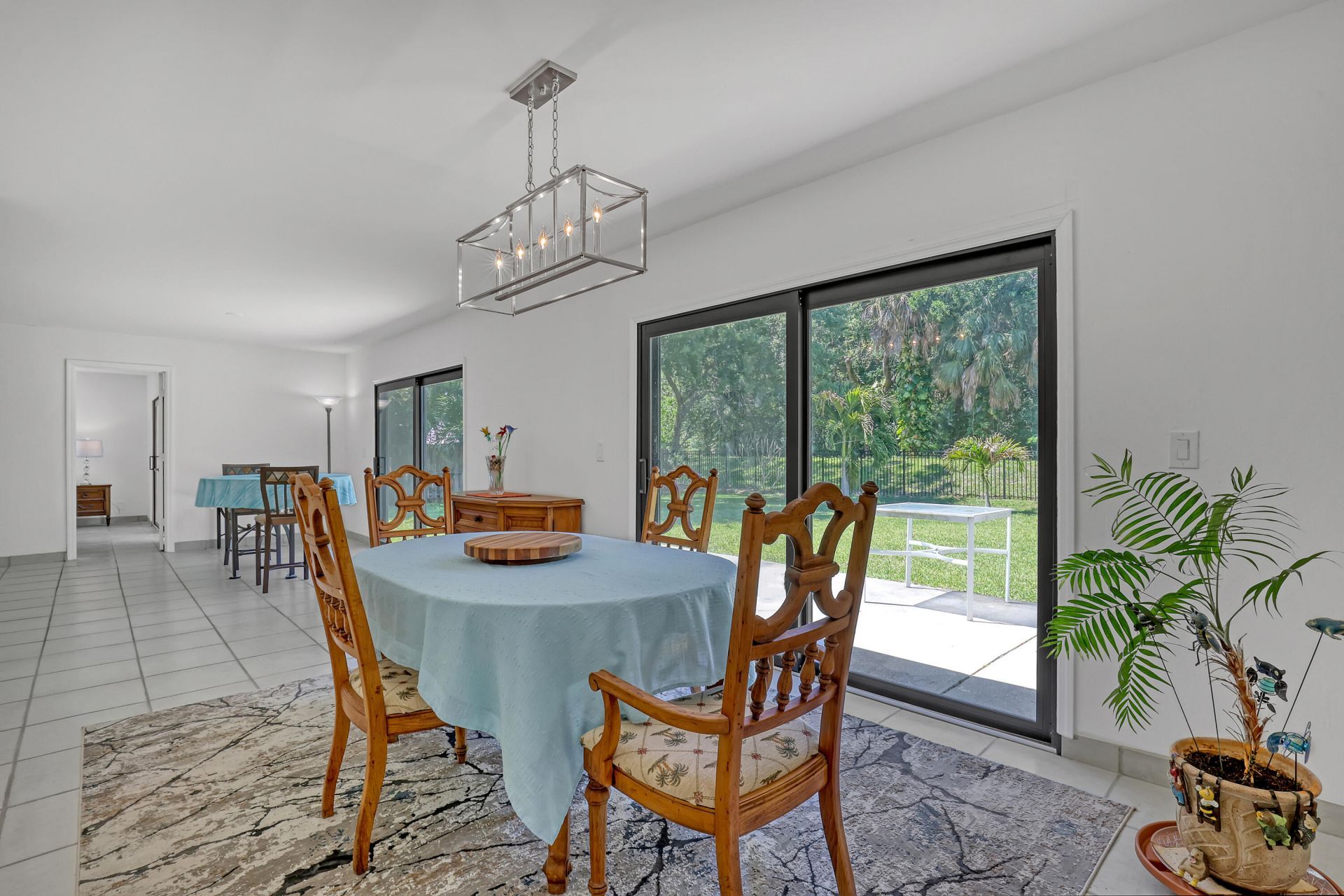 11078 Oak Way Circle, Palm Beach Gardens, FL 33410 Photo