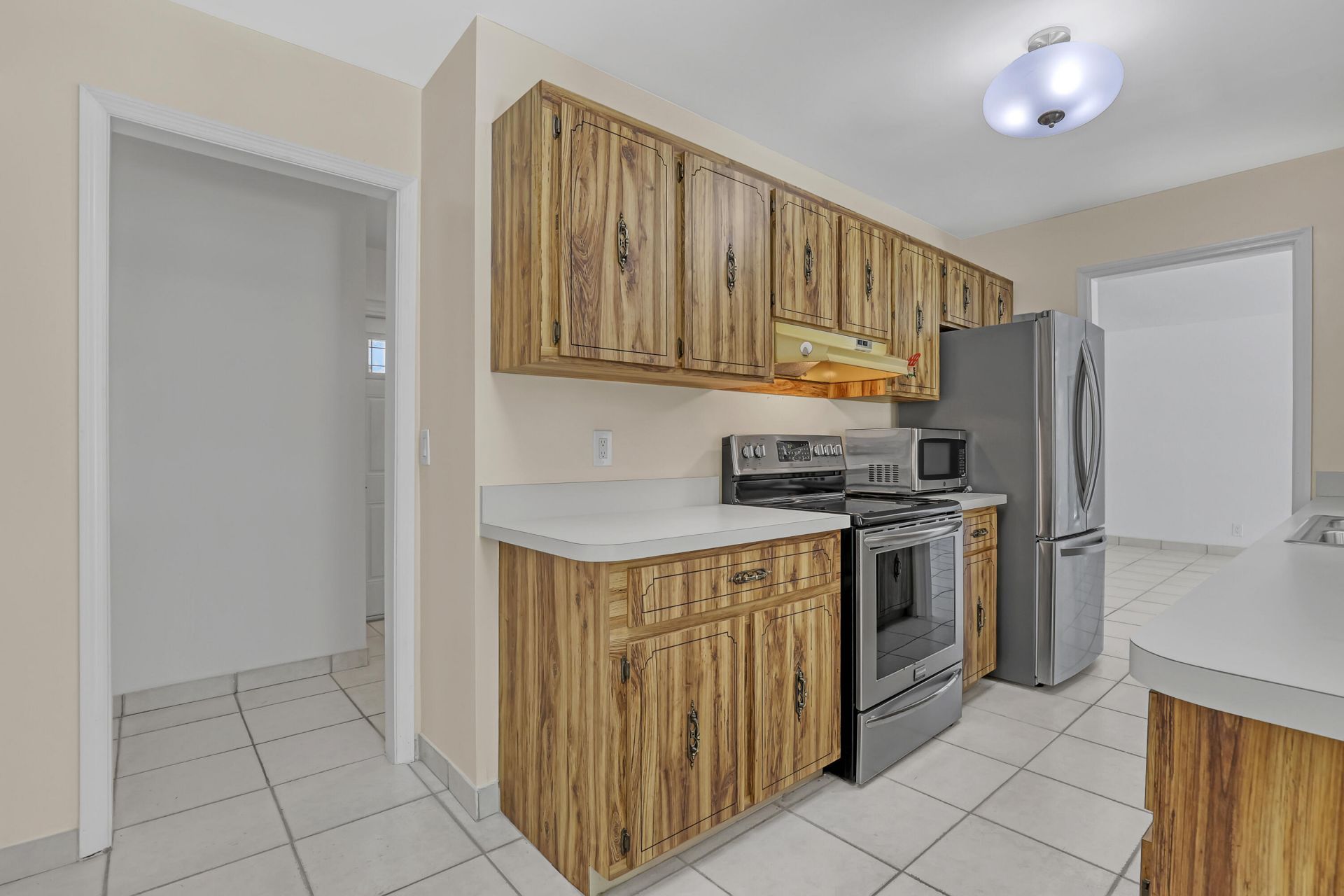 11078 Oak Way Circle, Palm Beach Gardens, FL 33410 Photo