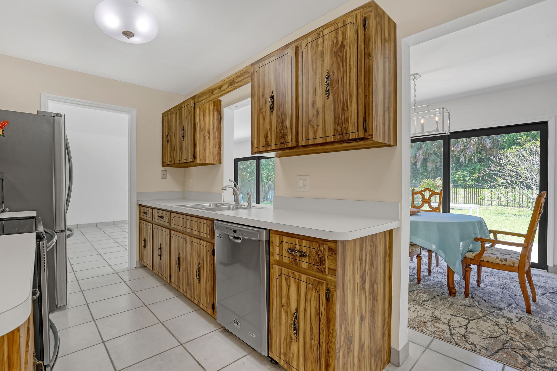 11078 Oak Way Circle, Palm Beach Gardens, FL 33410 Photo