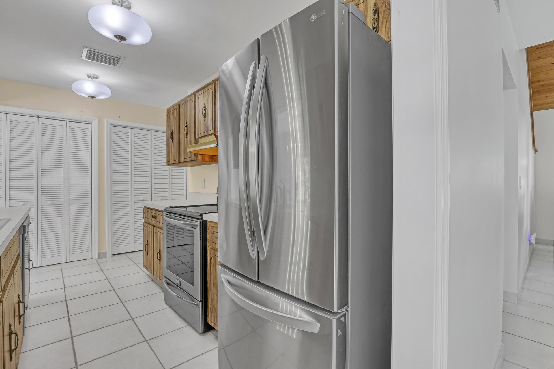 11078 Oak Way Circle, Palm Beach Gardens, FL 33410 Photo