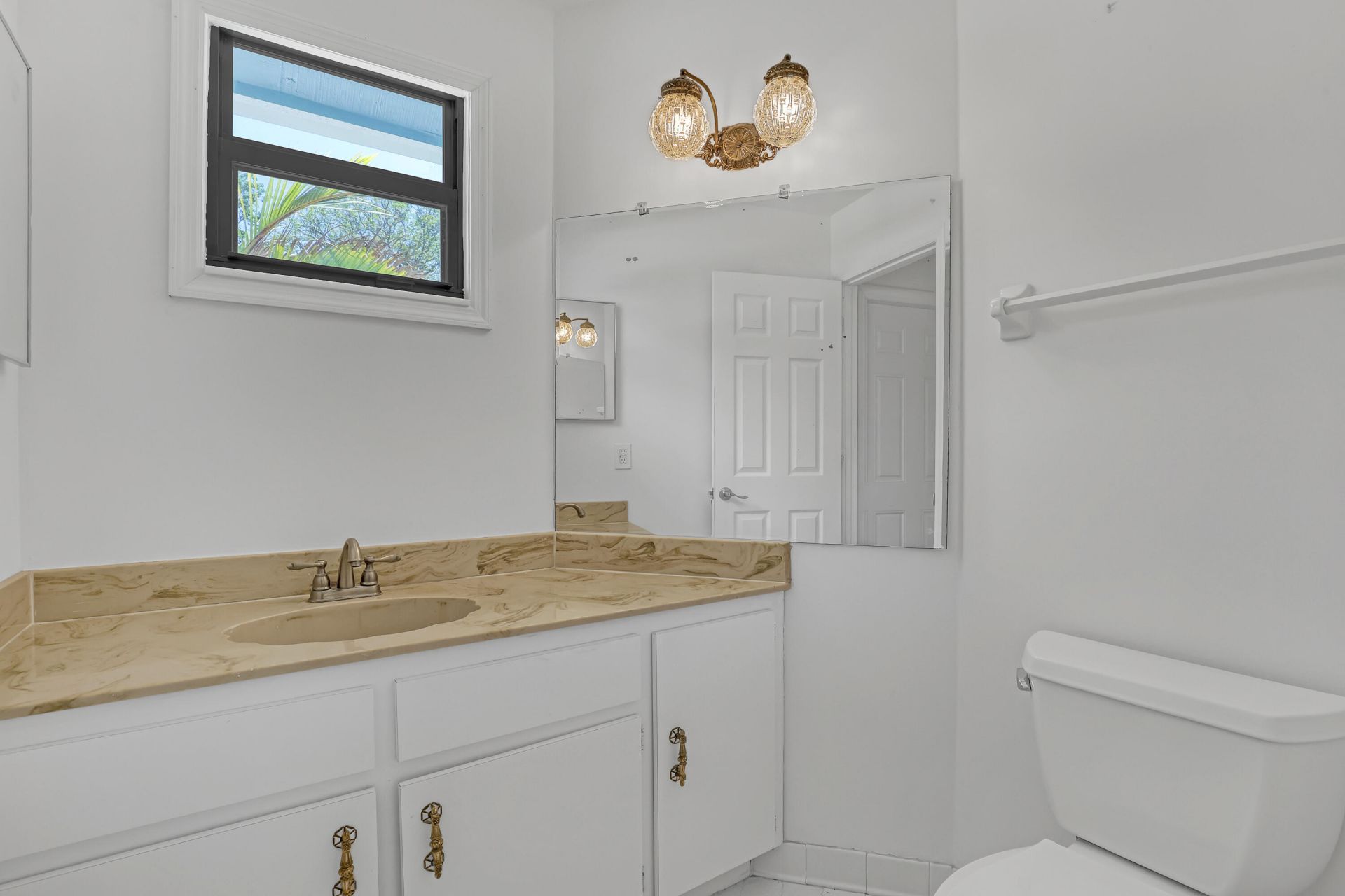 11078 Oak Way Circle, Palm Beach Gardens, FL 33410 Photo