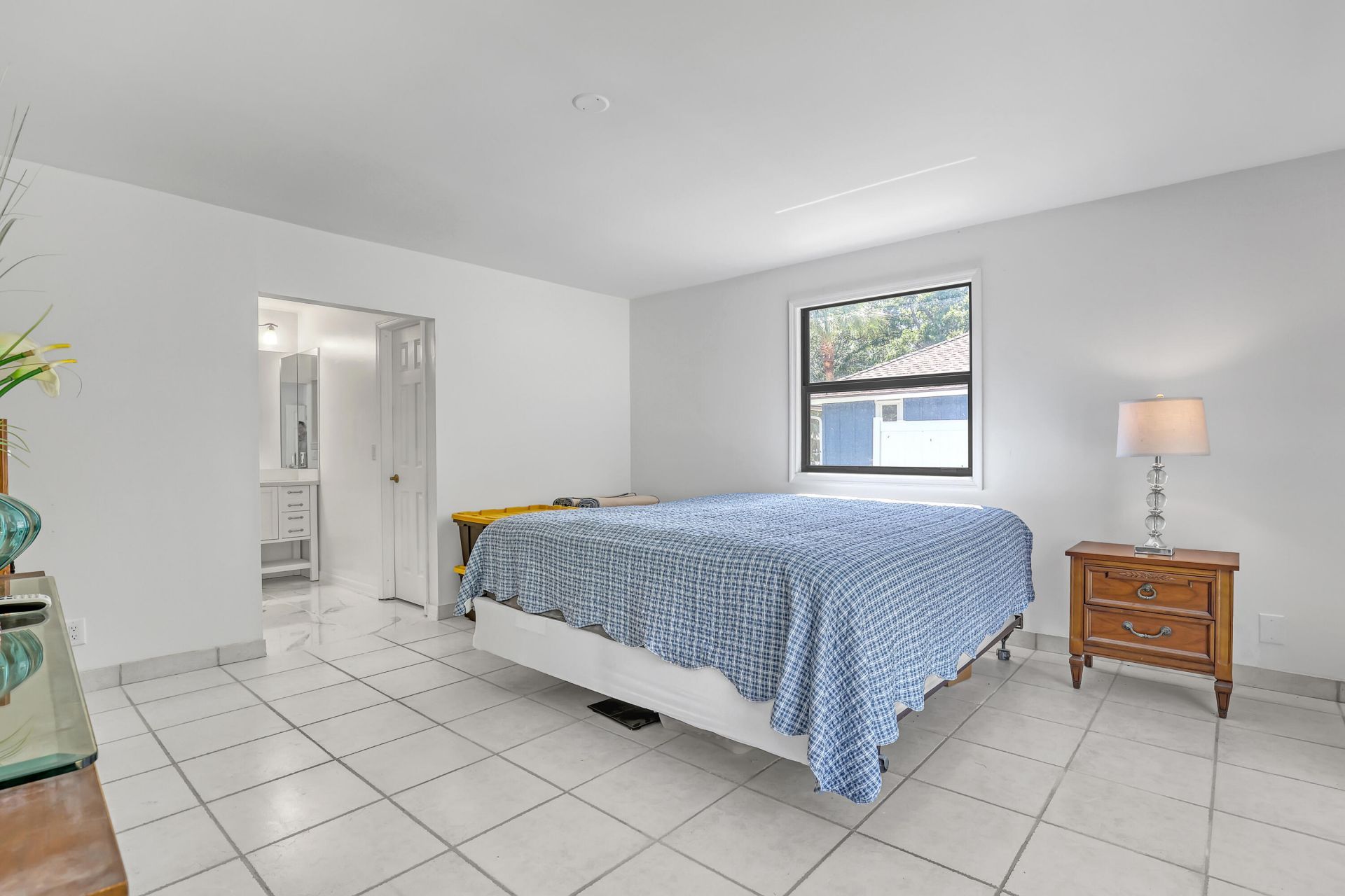 11078 Oak Way Circle, Palm Beach Gardens, FL 33410 Photo