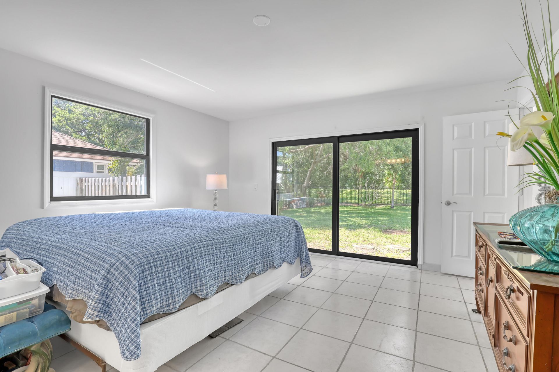11078 Oak Way Circle, Palm Beach Gardens, FL 33410 Photo