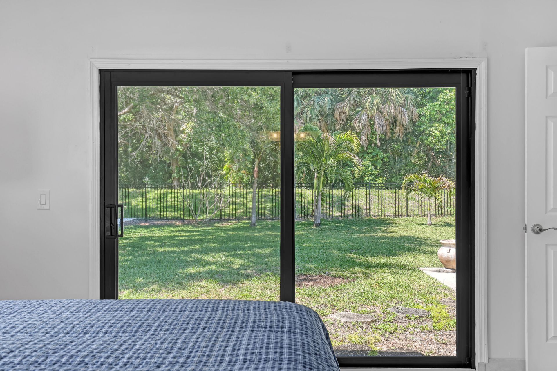 11078 Oak Way Circle, Palm Beach Gardens, FL 33410 Photo