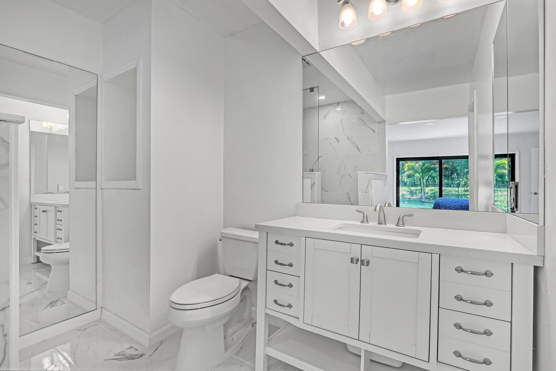 11078 Oak Way Circle, Palm Beach Gardens, FL 33410 Photo