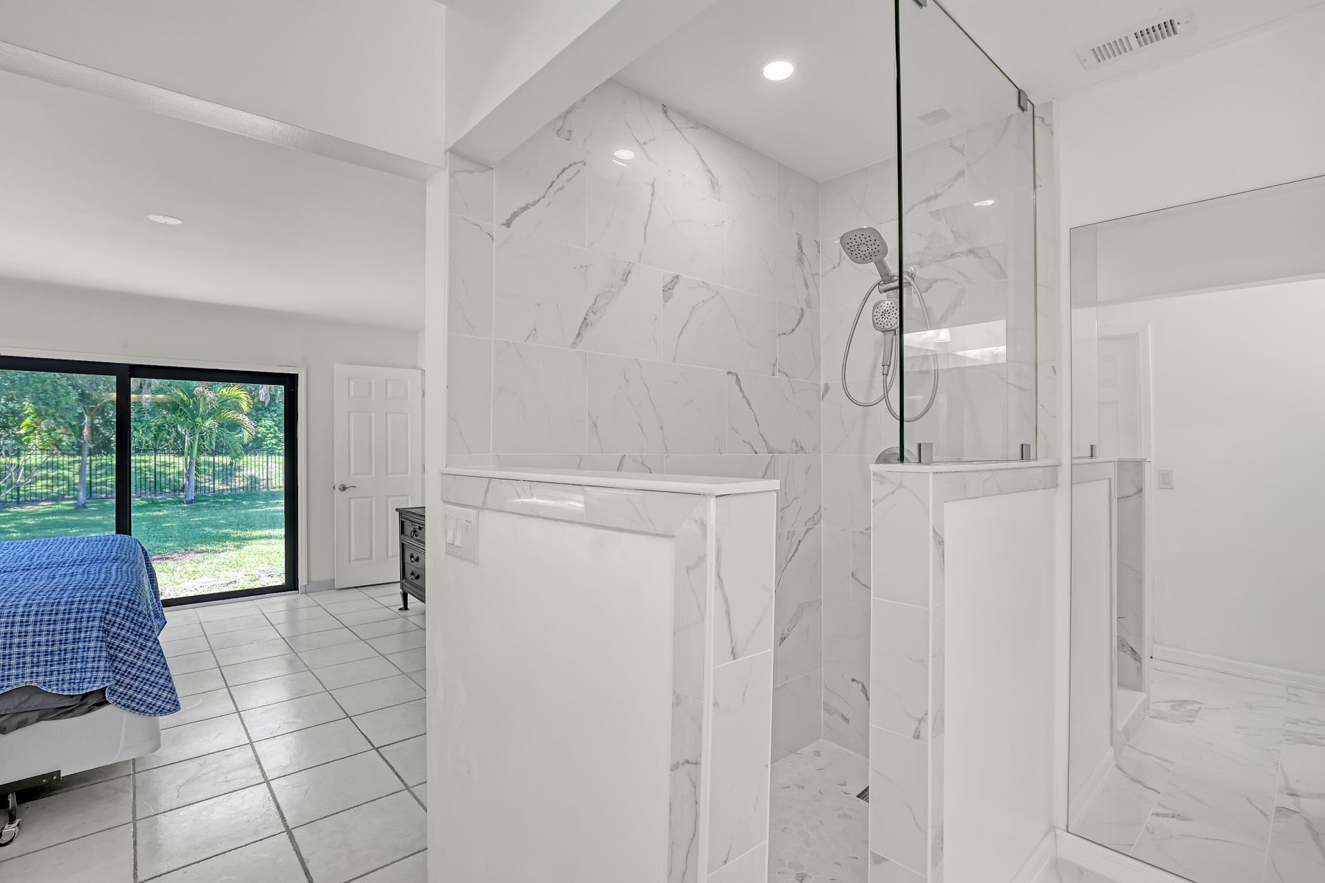 11078 Oak Way Circle, Palm Beach Gardens, FL 33410 Photo