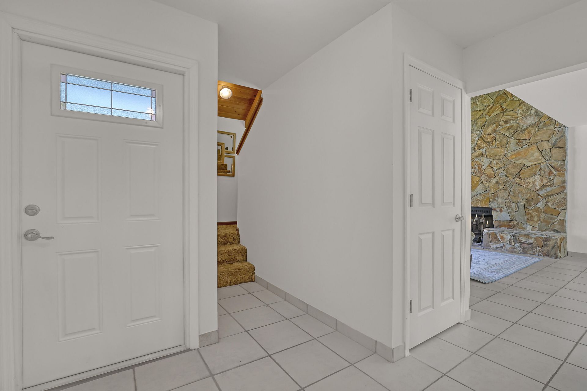 11078 Oak Way Circle, Palm Beach Gardens, FL 33410 Photo