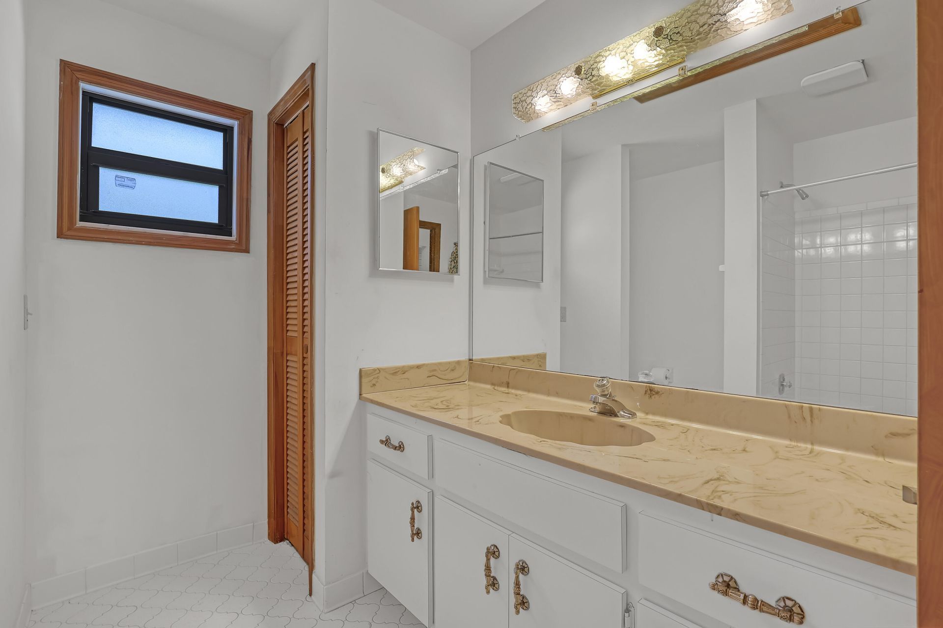 11078 Oak Way Circle, Palm Beach Gardens, FL 33410 Photo