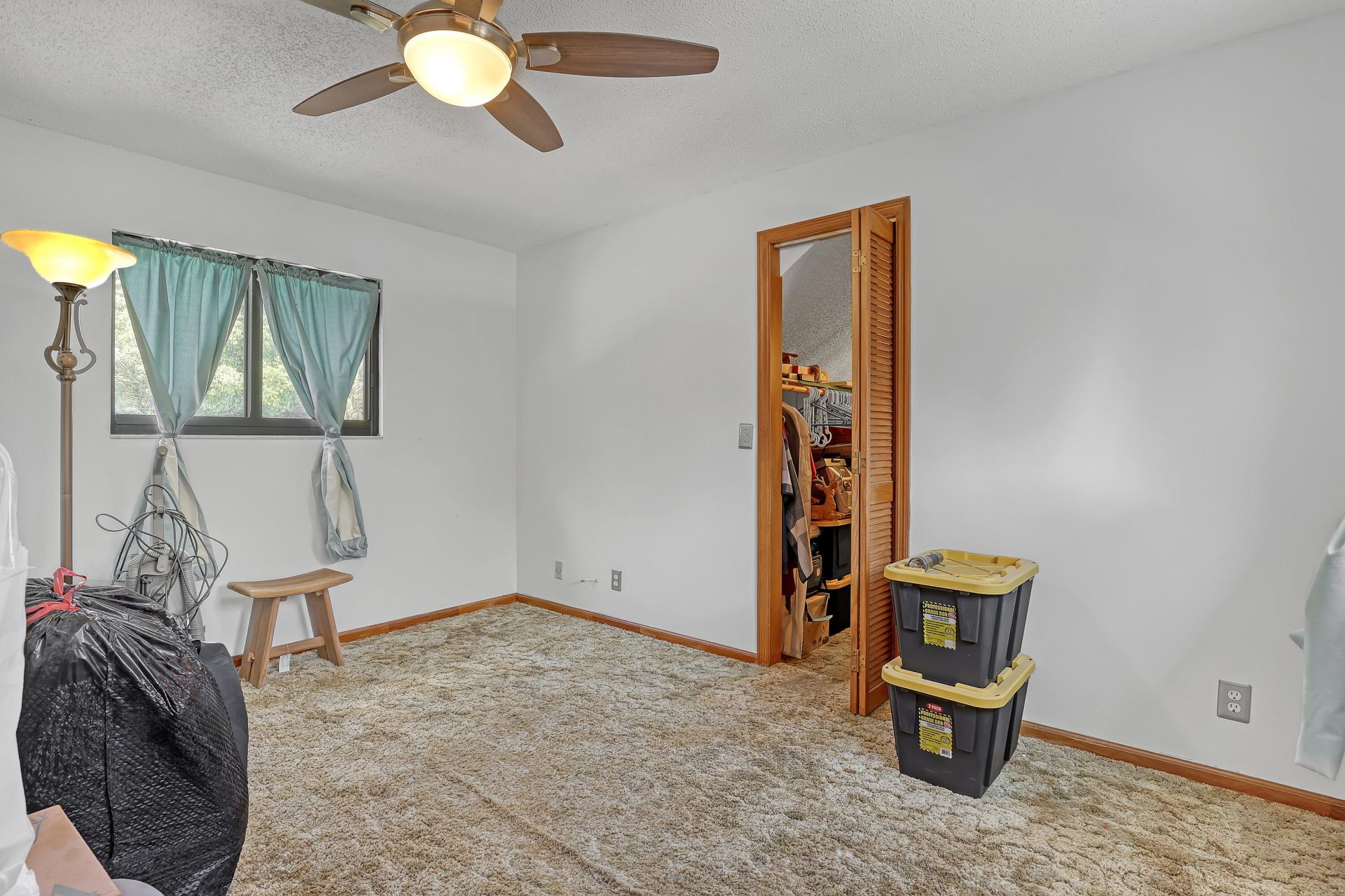 11078 Oak Way Circle, Palm Beach Gardens, FL 33410 Photo