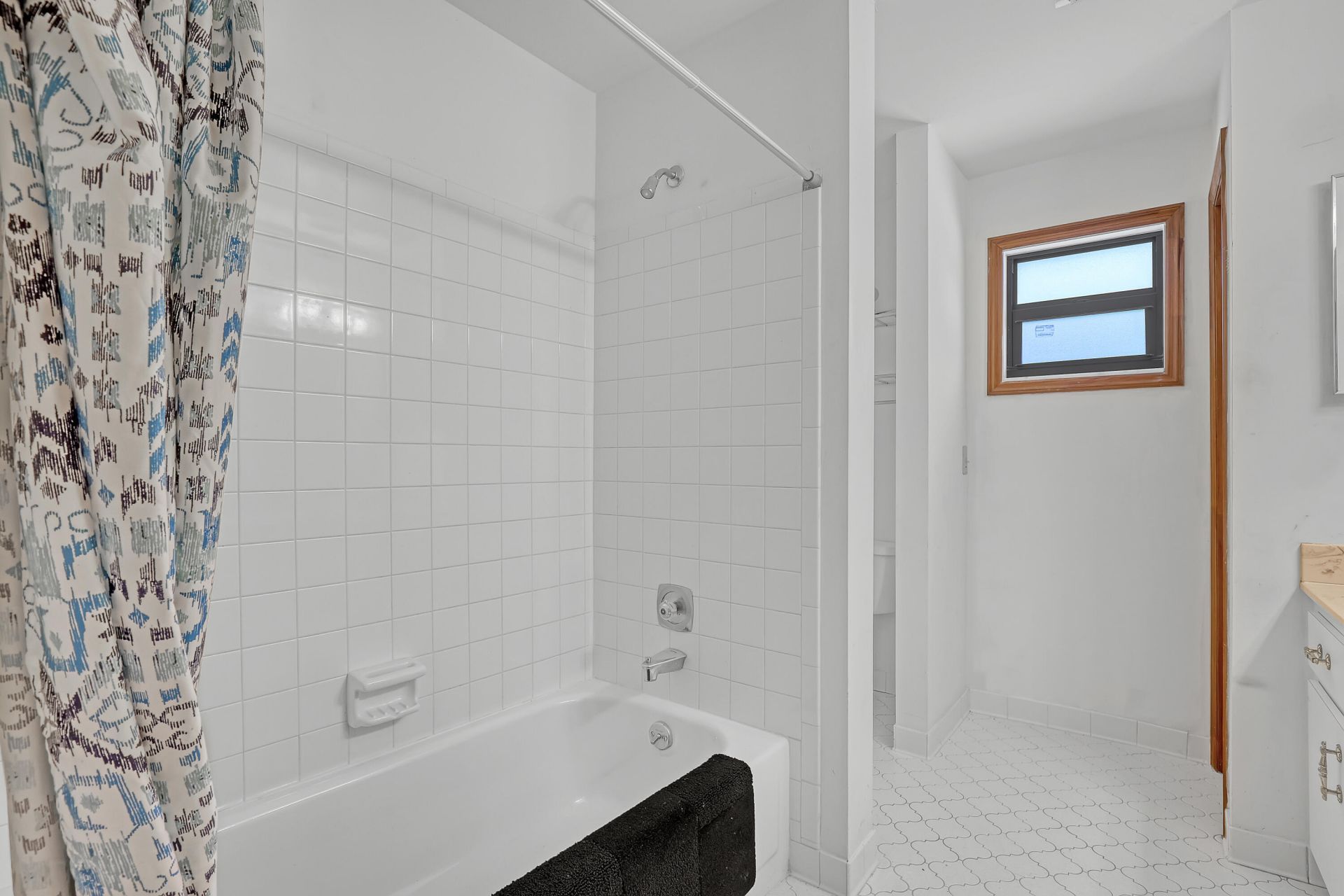 11078 Oak Way Circle, Palm Beach Gardens, FL 33410 Photo