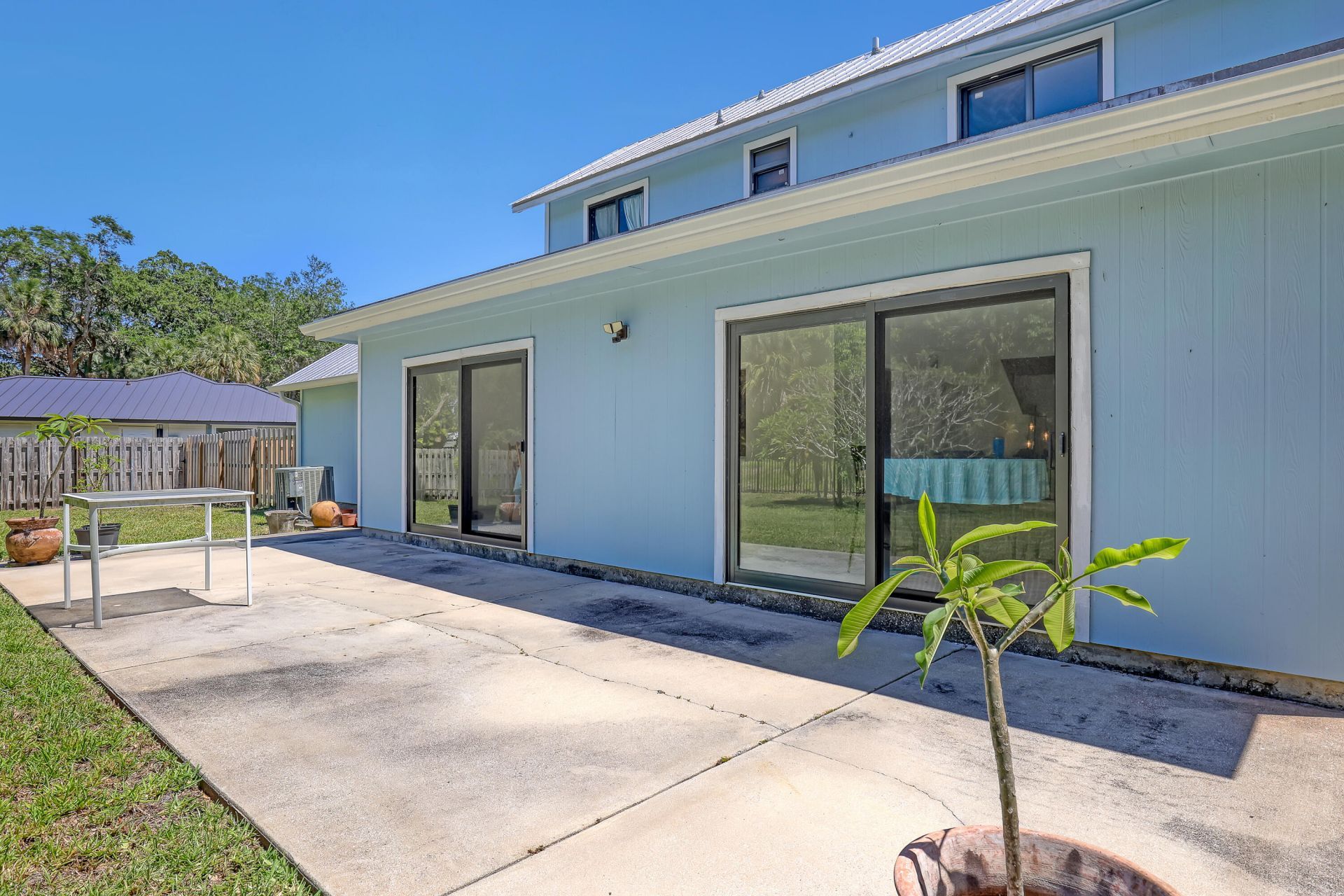 11078 Oak Way Circle, Palm Beach Gardens, FL 33410 Photo