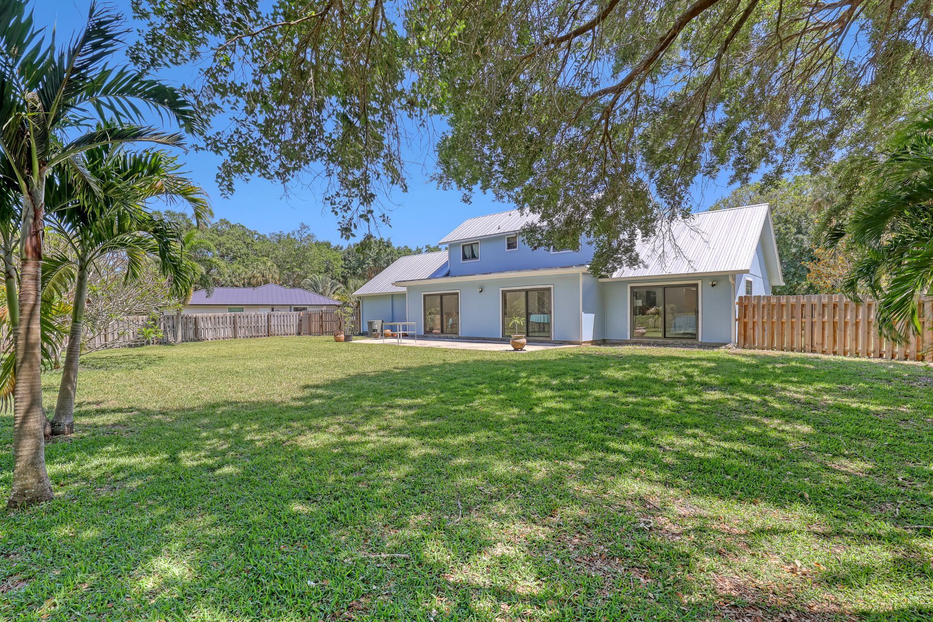 11078 Oak Way Circle, Palm Beach Gardens, FL 33410 Photo