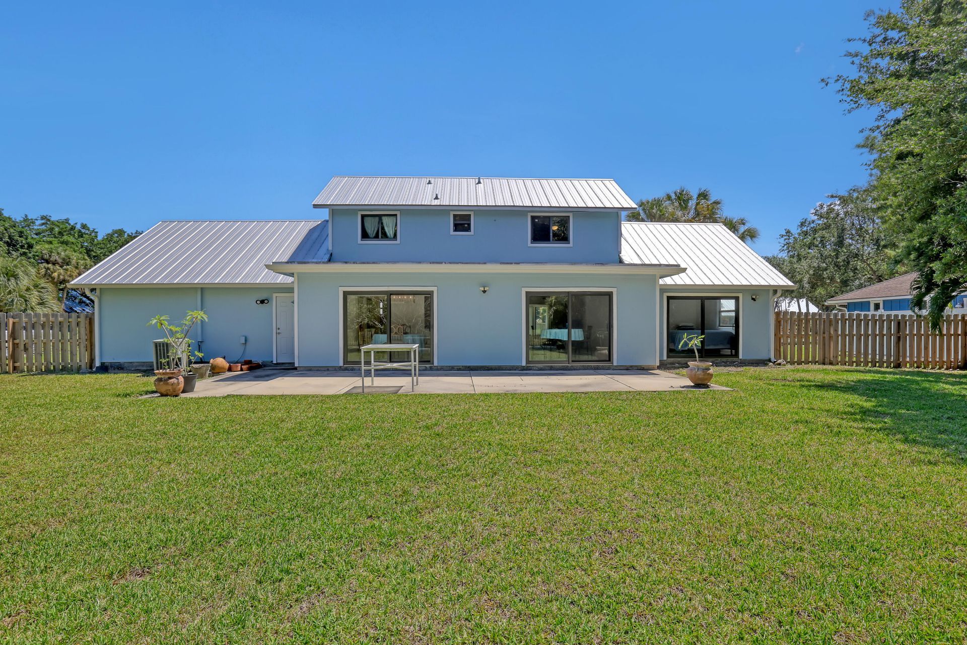 11078 Oak Way Circle, Palm Beach Gardens, FL 33410 Photo
