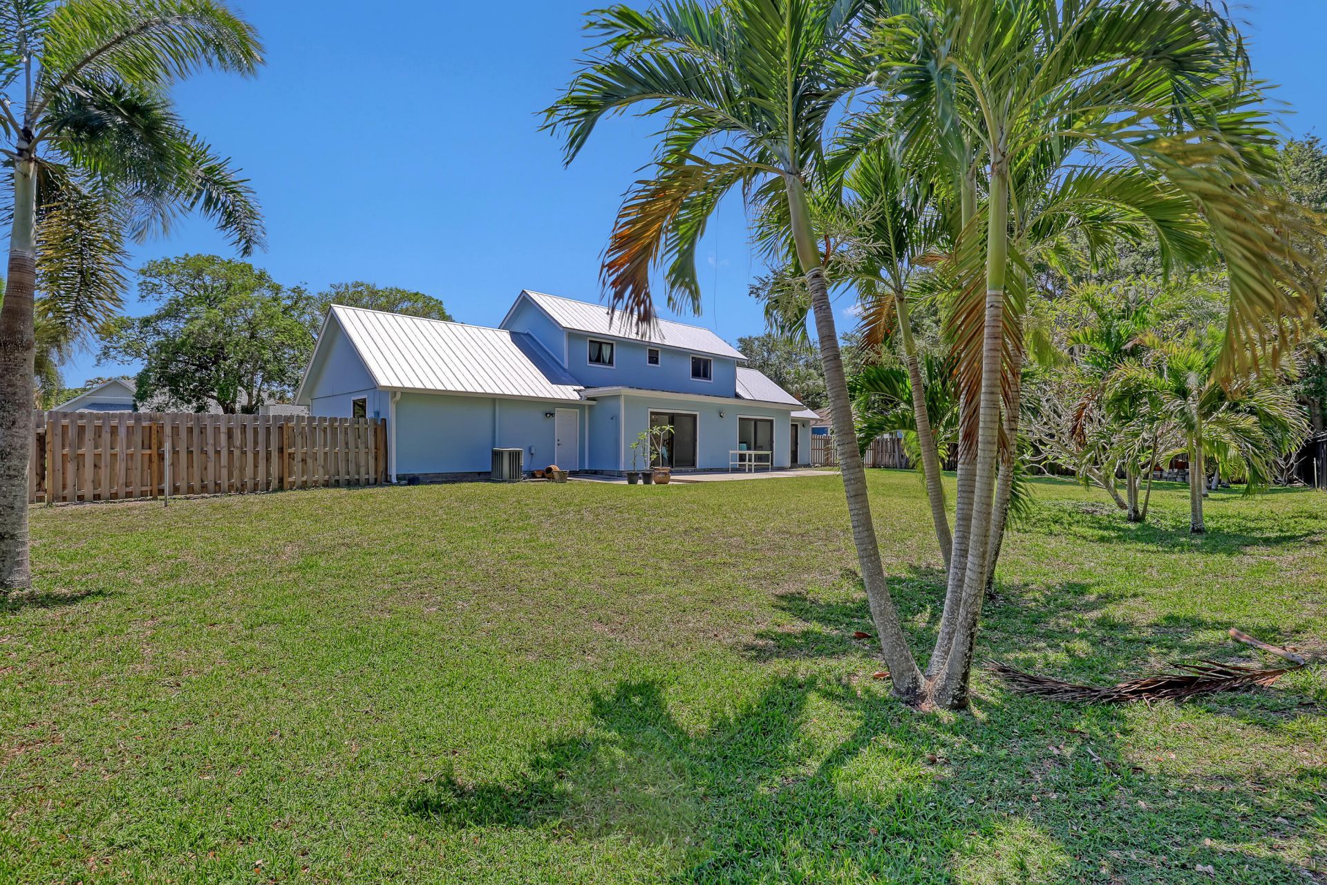 11078 Oak Way Circle, Palm Beach Gardens, FL 33410 Photo