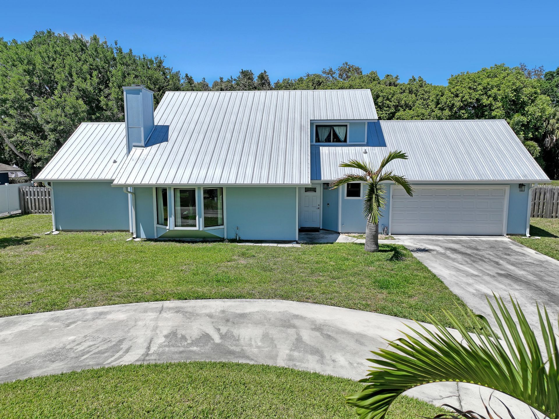 11078 Oak Way Circle, Palm Beach Gardens, FL 33410 Photo