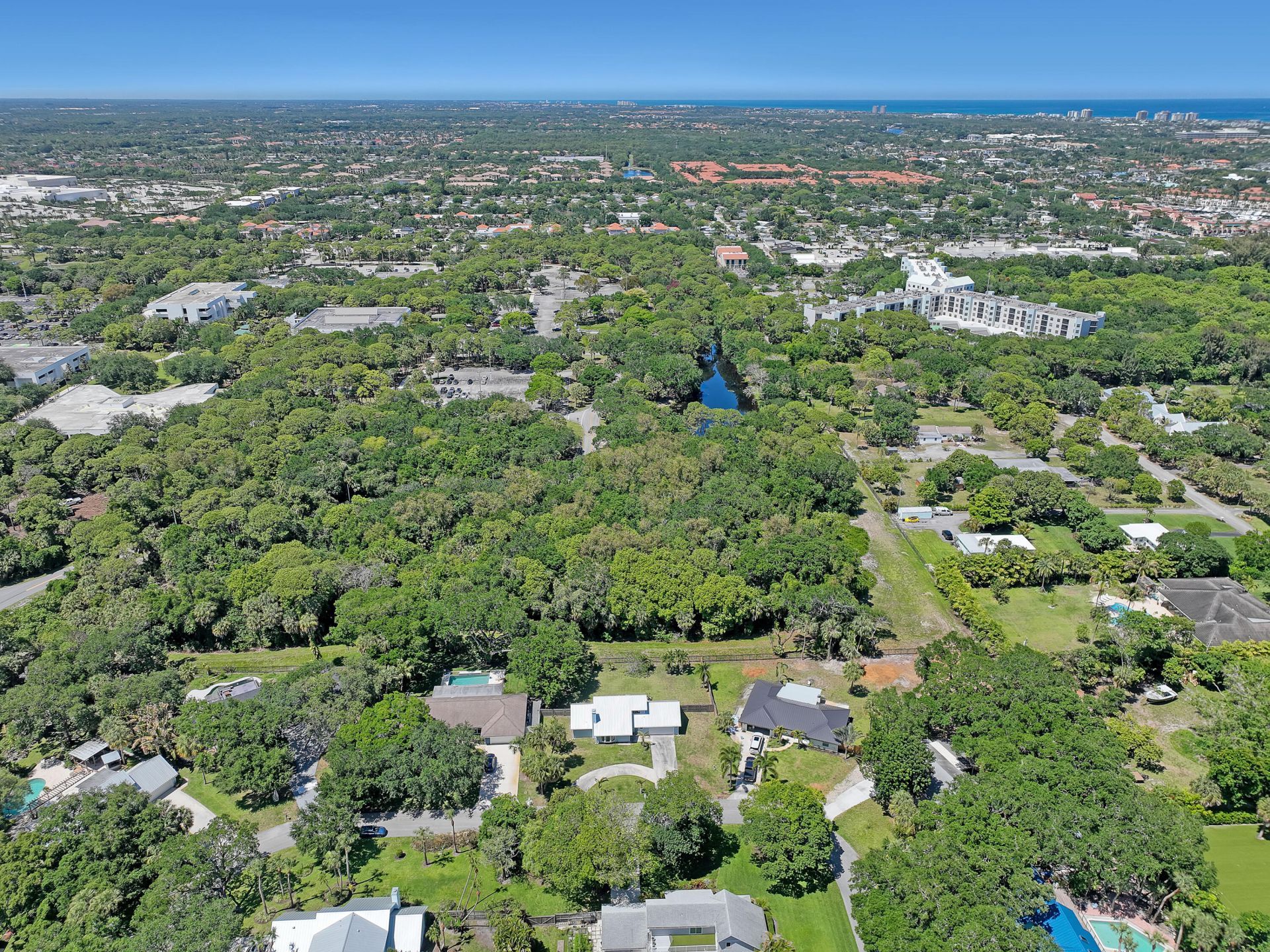 11078 Oak Way Circle, Palm Beach Gardens, FL 33410 Photo