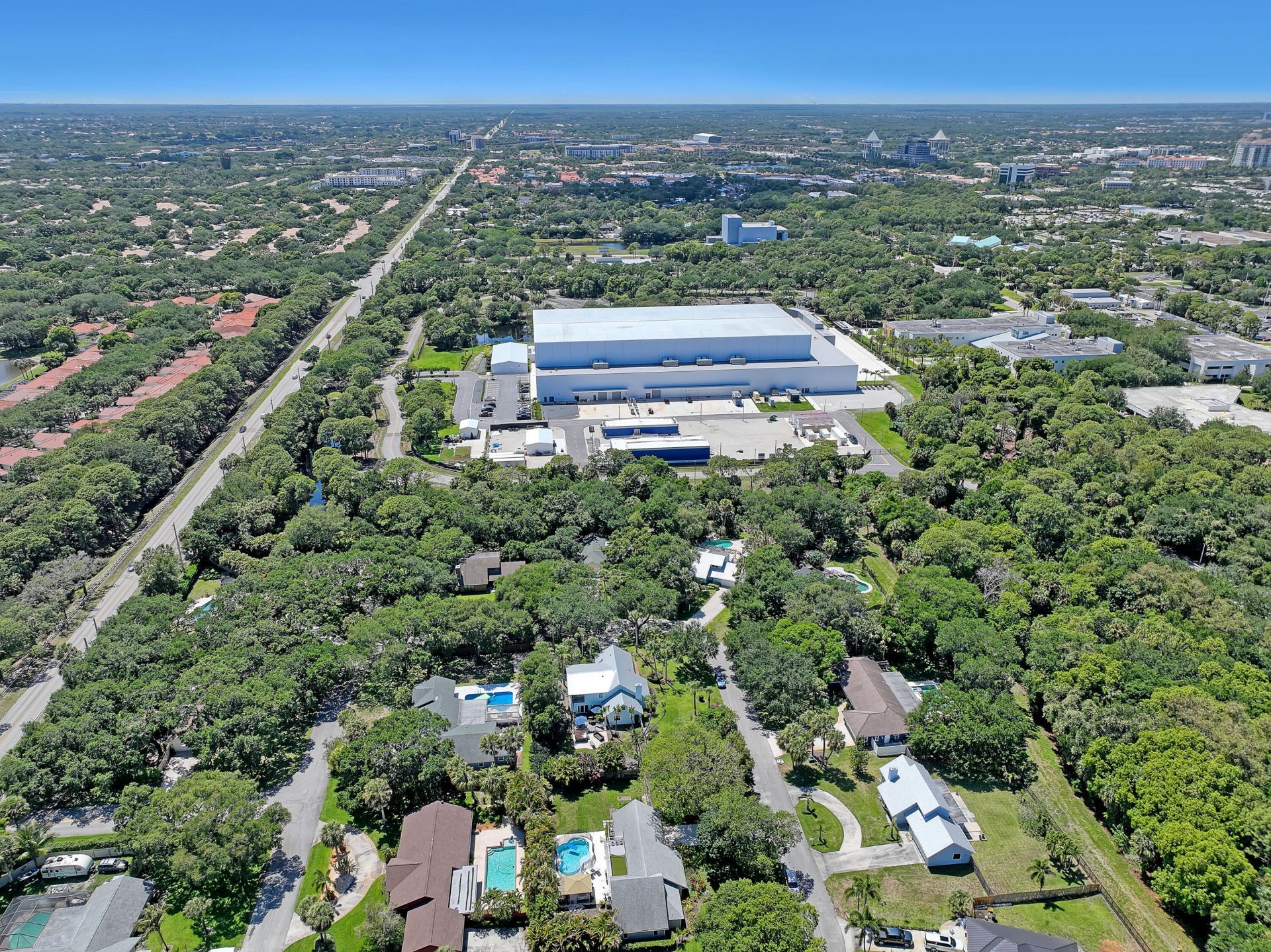 11078 Oak Way Circle, Palm Beach Gardens, FL 33410 Photo