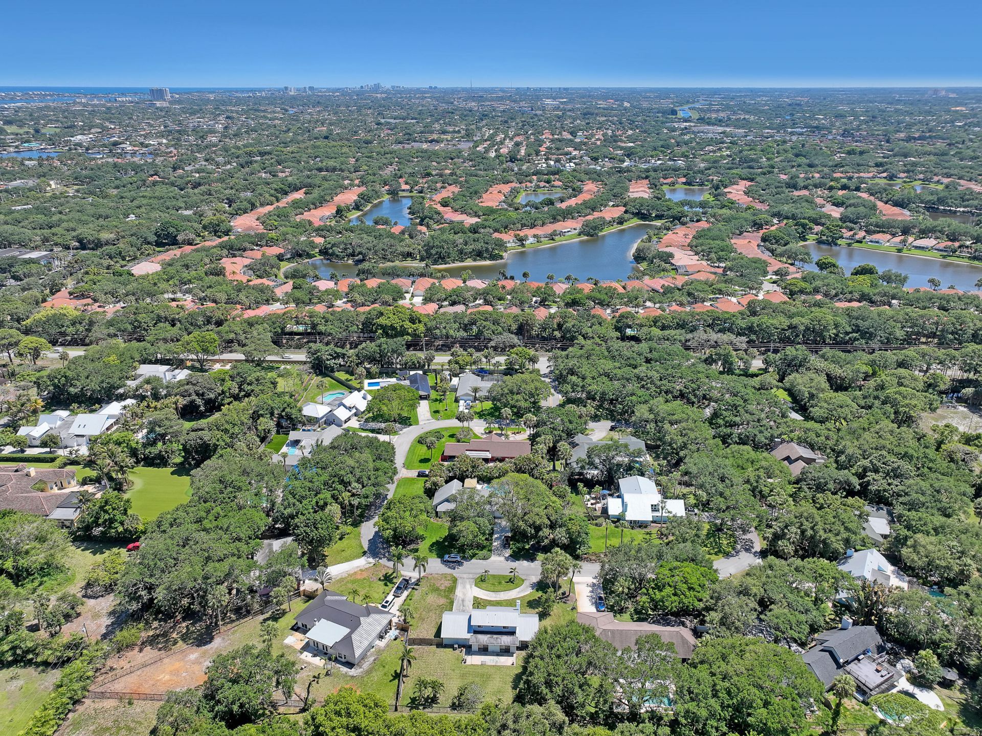 11078 Oak Way Circle, Palm Beach Gardens, FL 33410 Photo