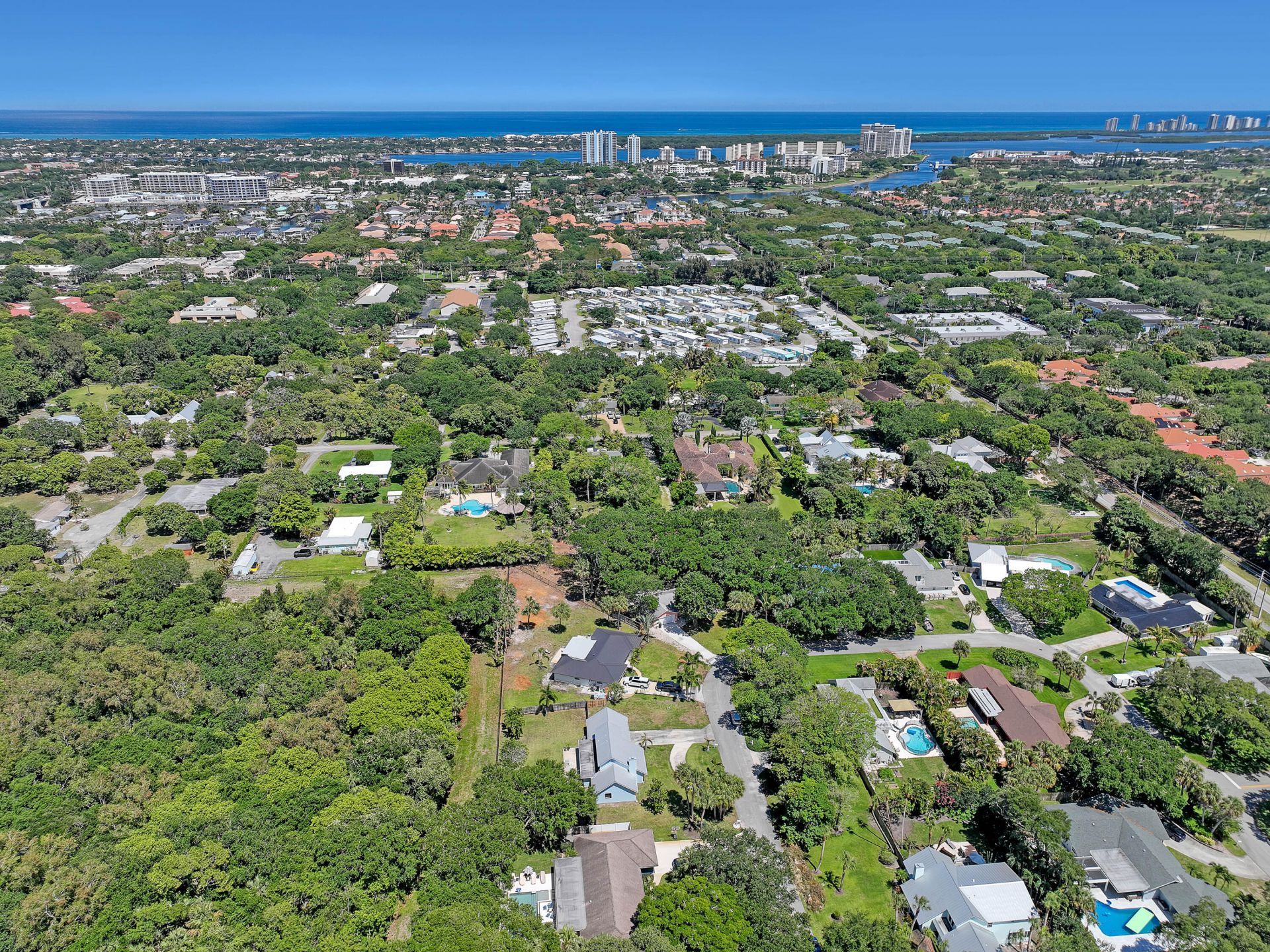 11078 Oak Way Circle, Palm Beach Gardens, FL 33410 Photo