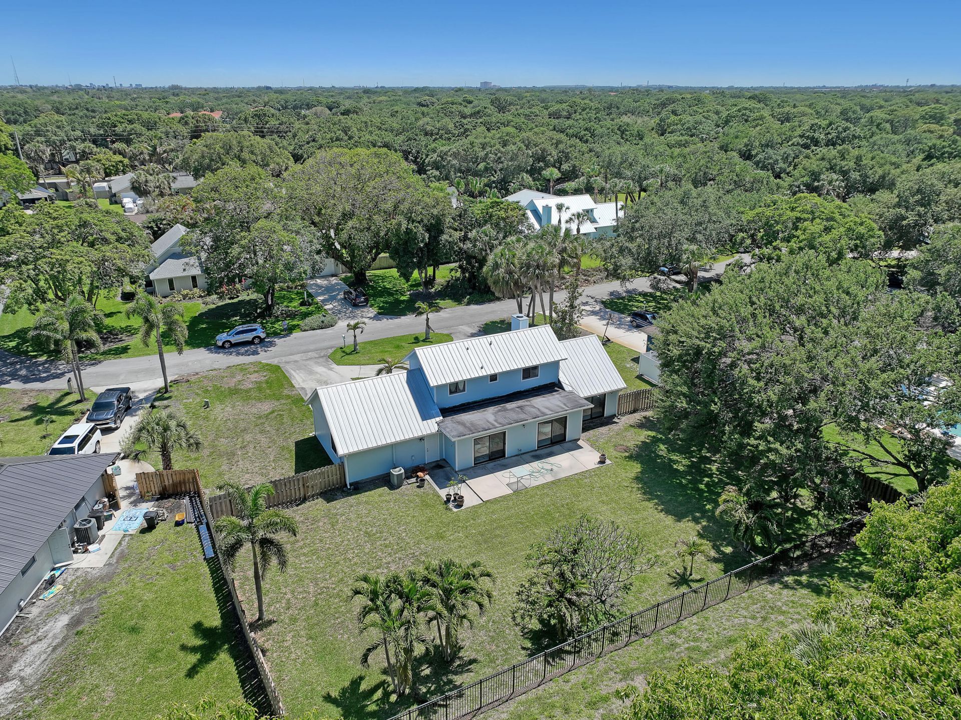 11078 Oak Way Circle, Palm Beach Gardens, FL 33410 Photo