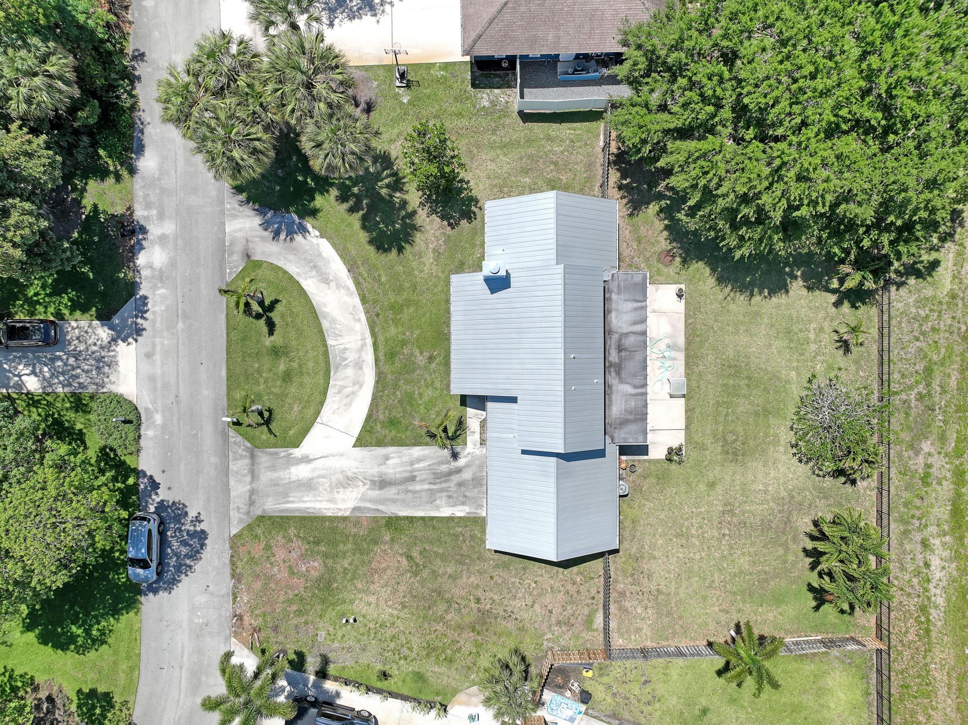 11078 Oak Way Circle, Palm Beach Gardens, FL 33410 Photo