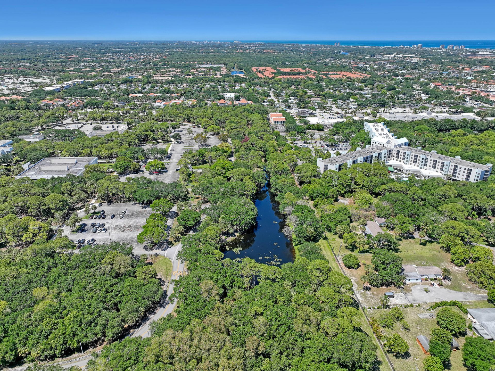11078 Oak Way Circle, Palm Beach Gardens, FL 33410 Photo