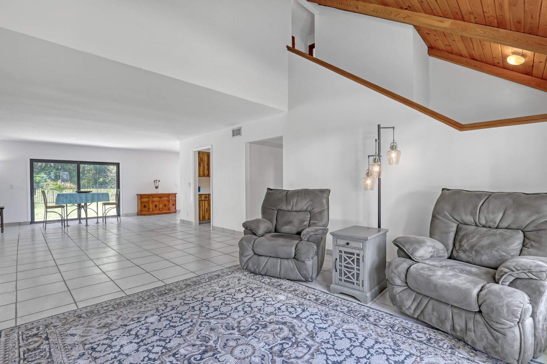 11078 Oak Way Circle, Palm Beach Gardens, FL 33410 Photo