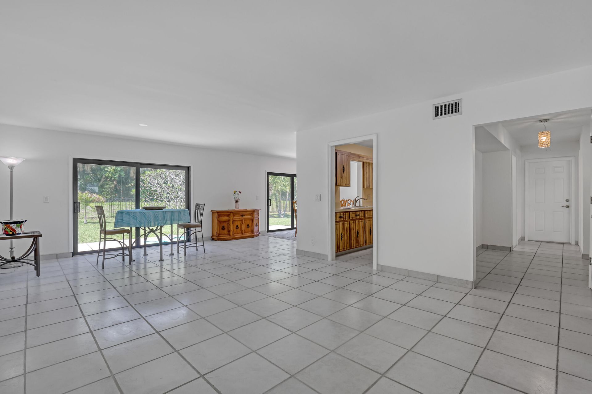 11078 Oak Way Circle, Palm Beach Gardens, FL 33410 Photo